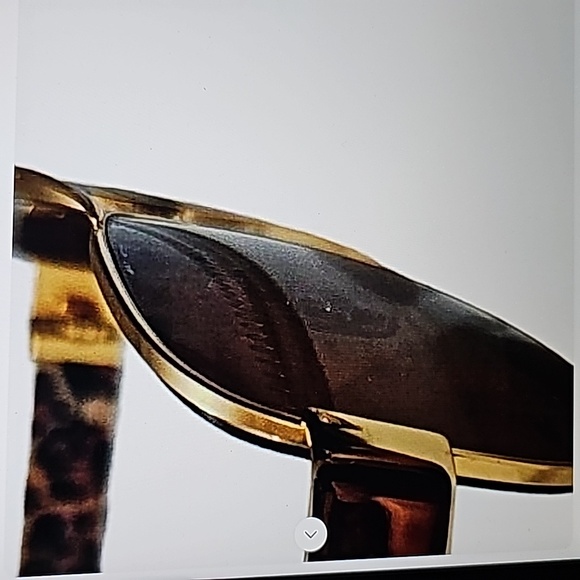 Have one to sell? Sell it yourself Similar Items See all Coach S1511 Womens - Picture 7 of 14